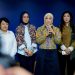 Menkomdigi Tegaskan Tak Ada Pembatasan Peliputan Demonstrasi, Minta Publik Waspadai Hoaks