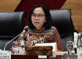Wakil Ketua Komisi X DPR Minta Putusan MK soal Anggaran MBG Mulai Diterapkan pada 2027