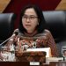Wakil Ketua Komisi X DPR Minta Putusan MK soal Anggaran MBG Mulai Diterapkan pada 2027