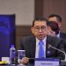 Menbud Fadli Zon Dorong Kebudayaan Indonesia Bertransformasi Menjadi Pilar Ekonomi Baru