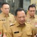 Siapkan Tiga Skema Dukung Pembayaran PPPK, Pemerintah Pastikan Tak Ada yang Dirumahkan