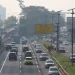 Polda Metro Jaya Siapkan Rekayasa Lalu Lintas Selama Kunjungan Perdana Menteri Thailand ke Jakarta