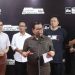 Gubernur DKI Pastikan Jakarta Aman, Pemprov Bersama TNI-Polri Siap Jaga Keamanan