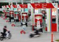 Pertamina Ajak Masyarakat Ikut Awasi Penyaluran BBM dan LPG Subsidi