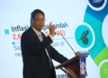 Menkeu Purbaya Sebut Pajak Marketplace Ditunda demi Jaga Daya Beli