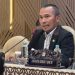 Anggota Komisi V DPR Dorong Penguatan Mitigasi Bencana Melalui Enam Langkah Utama