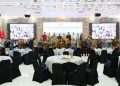 Kementerian ATR/BPN Percepat Kejar Target Sertipikasi 3 Juta Bidang Tanah MBR di 2027