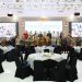 Kementerian ATR/BPN Percepat Kejar Target Sertipikasi 3 Juta Bidang Tanah MBR di 2027