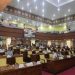 DPRD Kota Batam Laporkan Hasil Reses, Dorong Infrastruktur Pendidikan dan Soroti Soal Air Bersih Serta Lowongan Kerja untuk Warga Tempatan