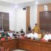 Komisi I DPRD Kota Batam Gelar RDPU, Bahas Permasalahan Lahan di Kavling Tribuana Sukses Mandiri