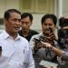 Mentan Perkuat Produksi Pertanian untuk Jaga Swasembada Pangan dan Dukung Kemandirian Energi
