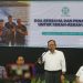 Dewan Pers Gelar Doa Bersama untuk 5 Jurnalis Hilang di Selat Sunda