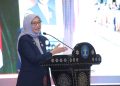Menteri PANRB Minta Hasil Kerja Birokrasi Fokus Selesaikan Masalah Sosial