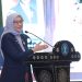 Menteri PANRB Minta Hasil Kerja Birokrasi Fokus Selesaikan Masalah Sosial