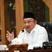 Wakil Ketua Komisi X DPR Dorong PJJ: Kesehatan Siswa dan Guru Jadi Prioritas