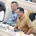 Mendagri Tito Tegaskan Reforma Agraria Harus Berikan Keadilan dan Manfaat untuk Masyarakat