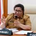 Wamendagri Ribka Tegaskan Informasi Pendefinisian Ulang OAP Tidak Benar