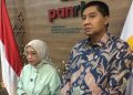 Menteri PKP Temui Menteri PANRB, Bongkar Rencana Besar Kejar Target 400 Ribu Rumah