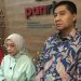 Menteri PKP Temui Menteri PANRB, Bongkar Rencana Besar Kejar Target 400 Ribu Rumah