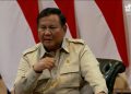 Presiden Prabowo Siapkan Rekrutmen Sarjana Terbaik untuk Jadi Guru