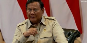 Presiden Prabowo Siapkan Rekrutmen Sarjana Terbaik untuk Jadi Guru