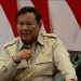 Presiden Prabowo Siapkan Rekrutmen Sarjana Terbaik untuk Jadi Guru