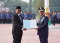 Dampingi Pemkab Bekasi, BKN Restui Penerapan Sistem Manajemen Talenta ASN