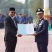 Dampingi Pemkab Bekasi, BKN Restui Penerapan Sistem Manajemen Talenta ASN