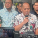 Kejagung Mulai Bongkar Dugaan Korupsi PT MGB (Perseroda) Kota Bekasi bersama PT Pertamina EP