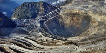 Konflik Separatis hingga Ekologi dan Sumber Daya Alam di Tanah Papua