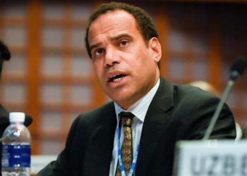 Papua Barat dan New Caledonia Akan Jadi Isu Utama di KTT PIF