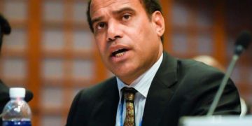 Papua Barat dan New Caledonia Akan Jadi Isu Utama di KTT PIF