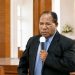 GKI di Tanah Papua Harus Tetap Berdiri Diatas Sejarah