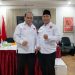 Menuju 2029, PROJO Didorong Bertransformasi Jadi Partai : DPD Kepri Bicara Soal Masa Depan