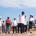 Dorong Pertumbuhan Ekonomi, BP Batam dan Pemko Batam Genjot Penataan Infrastruktur dan Ruang Kota