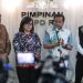 DPD RI : Mudah-mudahan Jeritan dan Tangisan Papua bisa Didengar