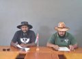 Dukung Keputusan MSG dan PIF, ULMWP : Pejuang Papua Harus Tetap Rendah Hati
