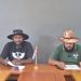 Dukung Keputusan MSG dan PIF, ULMWP : Pejuang Papua Harus Tetap Rendah Hati