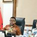 Pertegas Manfaat Ekonomi hingga 2055, Pemerintah Pusat Didesak Audit Proyek LNG Tangguh