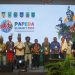 Masyarakat Adat Papua Tolak PSN dalam Pelaksanaan PAPEDA Summit 2026