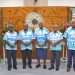 MSG desak Indonesia Ijinkan Komisaris Tinggi PBB kunjungi Papua