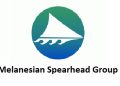 Tekanan MSG Jadi Ujian Diplomasi dan Kredibilitas Indonesia