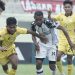 Kompetisi Liga 2 Siap Bergulir, Persipura Awali Perjuangan dari Banjarmasin