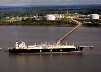 Perjelas Transparansi PI 10 Persen, DPD RI : Perlu Model Ekonomi SKK Migas