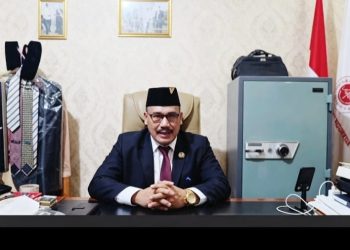 Dugaan Pencurian & Pengrusakan Videotron: PT Alfatron Bongkar Polemik Lahan hingga Pembongkaran Perangkat