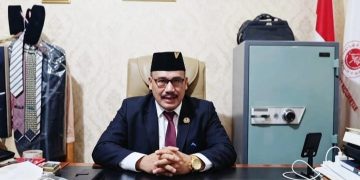 Dugaan Pencurian & Pengrusakan Videotron: PT Alfatron Bongkar Polemik Lahan hingga Pembongkaran Perangkat