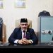 Dugaan Pencurian & Pengrusakan Videotron: PT Alfatron Bongkar Polemik Lahan hingga Pembongkaran Perangkat