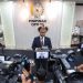 ‘Tidak Mau’ Realisasikan PI 10 Persen bagi Papua Barat, Dr. Filep Singgung Dampak Hukum