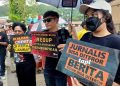 Negara Gagal Melindungi Pekerja HAM dan Jurnalis di Papua