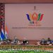 Bawa Spirit Bandung di KTT BRICS 2026, Presiden Prabowo : Serukan Persatuan Global South